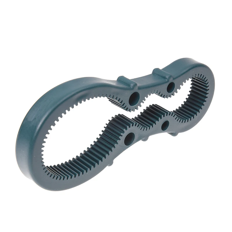 Беспроводные Кухня посуда в одно касание Электрические автомобильные хэндс фри