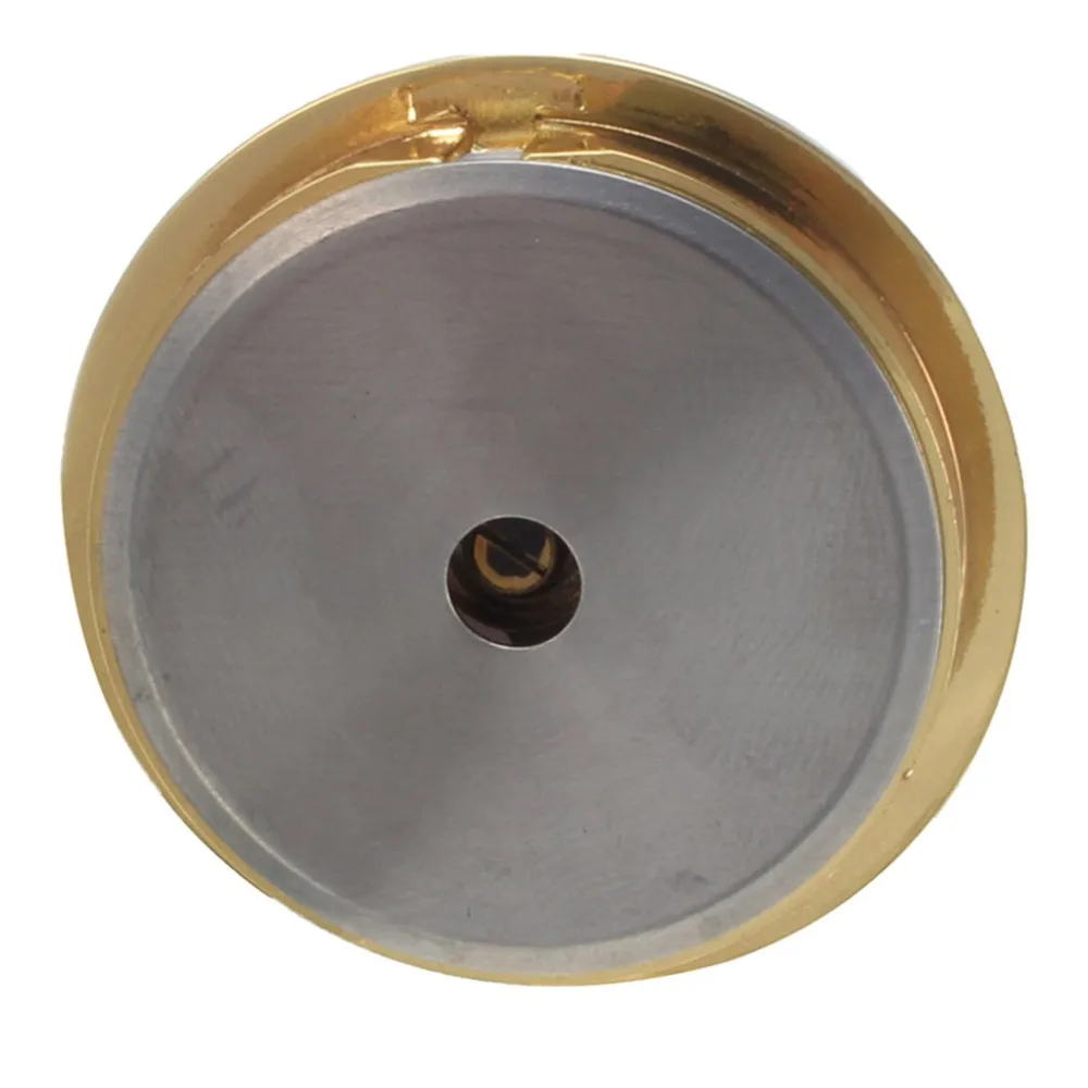 

Measurement & Analysis Instruments