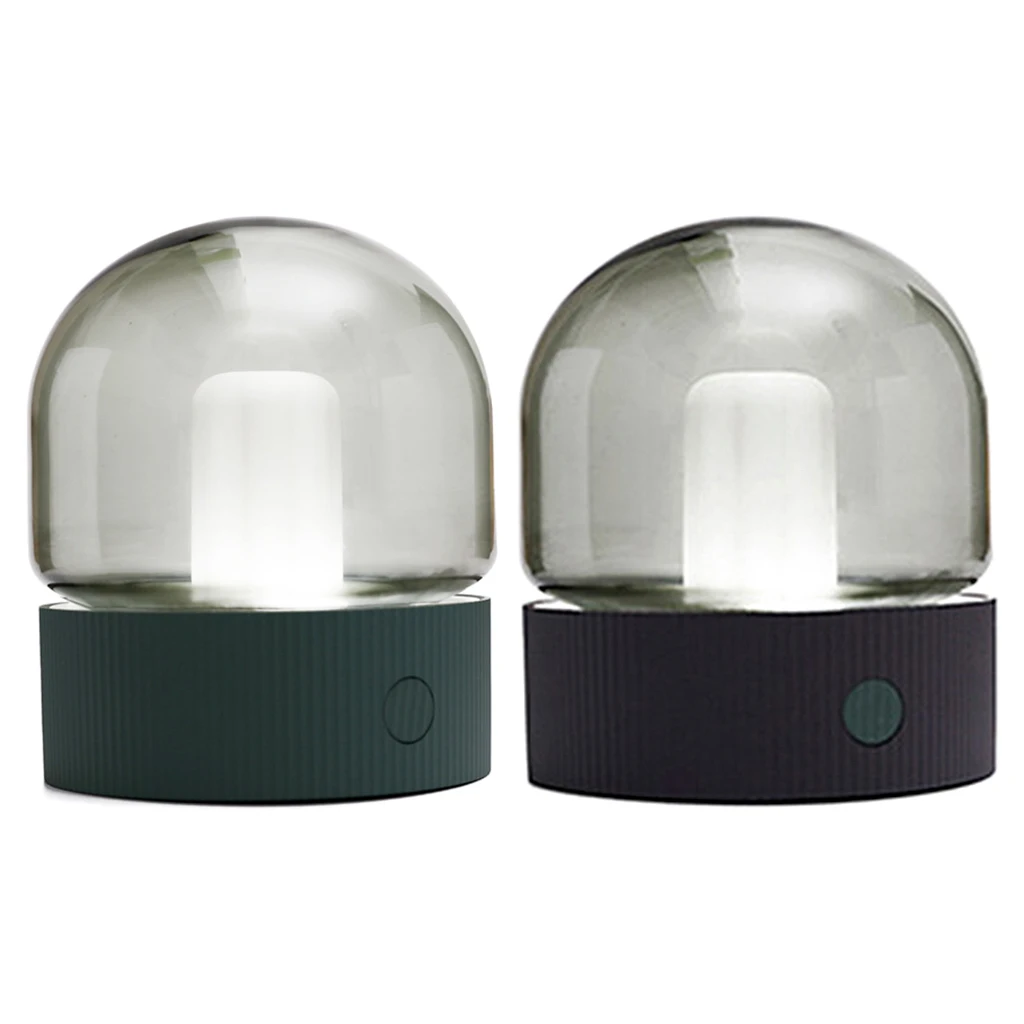 

Retro USB Charging Table Lamp Portable Bedside Lamp Art Nightstand Light Lamp Desk Lamp Dimmable Night Light Decorative Light