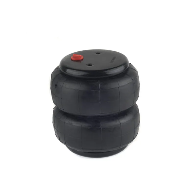 Пневматическая подвеска DC 12V 480c пневматическая компрессор порт 1/2 &quotnpt 2600Ib
