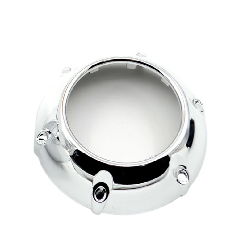 Автомобильный светильник s модифицированный двойной крышка объектива 2 5 3 0