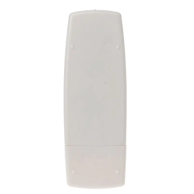 

Air Conditioner Remote Control for Carrier FL-0301E/RFL-0601 RFL-0601EHL KTKL001 E56B