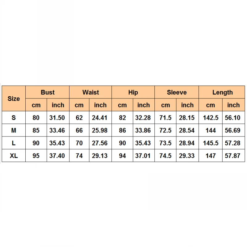 

Overalls For Women Jumpsuit Petal Sleeve Eyelet Chain Cross Hollow Skinny Rompers Fashion Solid Sexy Clubwear Outfits Bodysuits