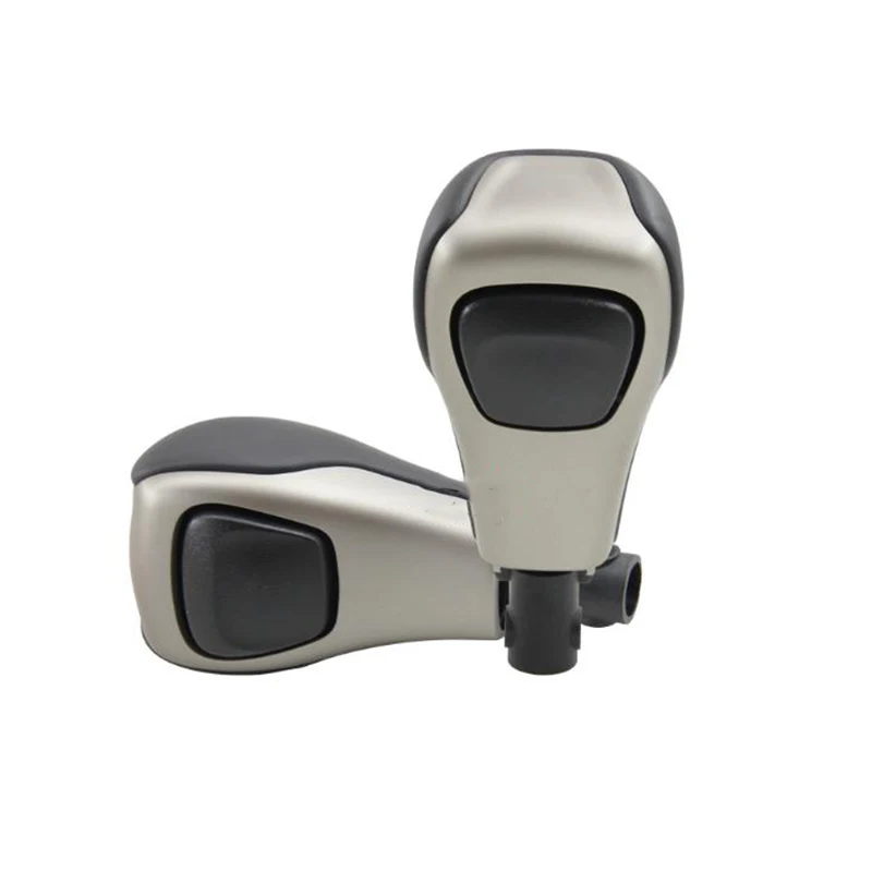 

New Automatic Gear Shift Knob For Jeep Cherokee