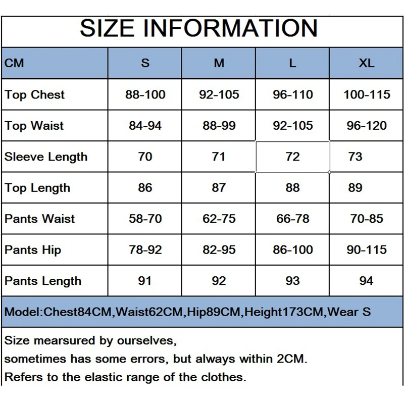 

2021 New Women Muslim Swimwear Swimsuit Burkini Modest Three-Piece Set Moslem Muslem Maillot De Bain Plus Size Full Black
