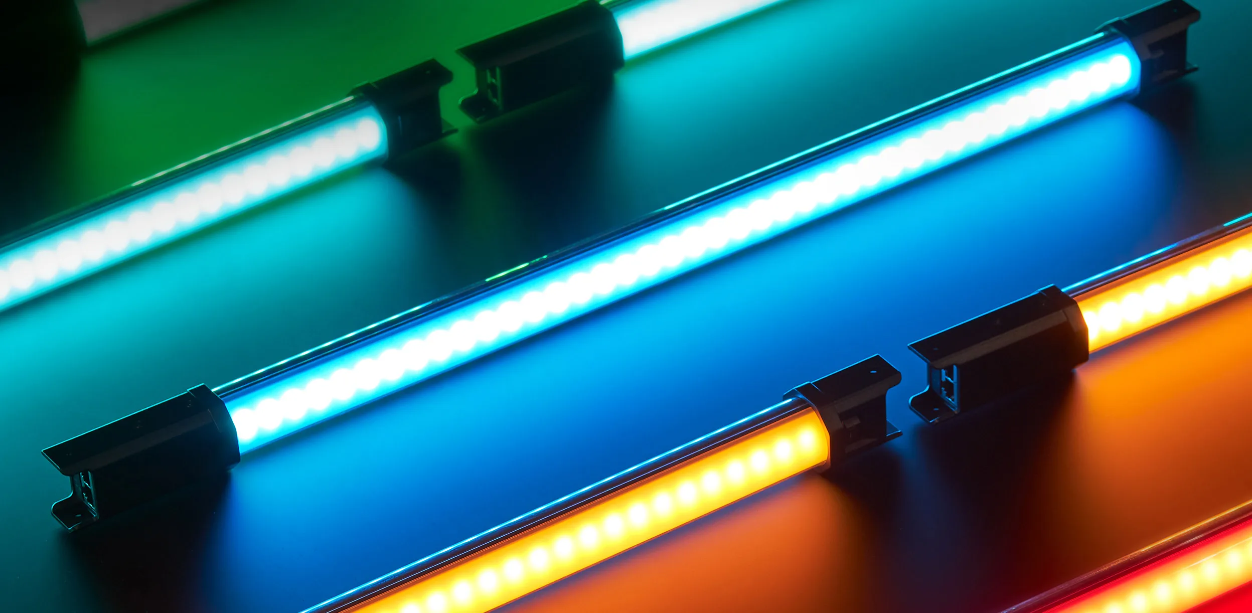 Godox осветитель светодиодный компактный mim creative m1. Светодиодный rgb годокс 150 ватт. Godox rgb mini creative m1. Godox 60w. Godox накамерная вспышка для canon.