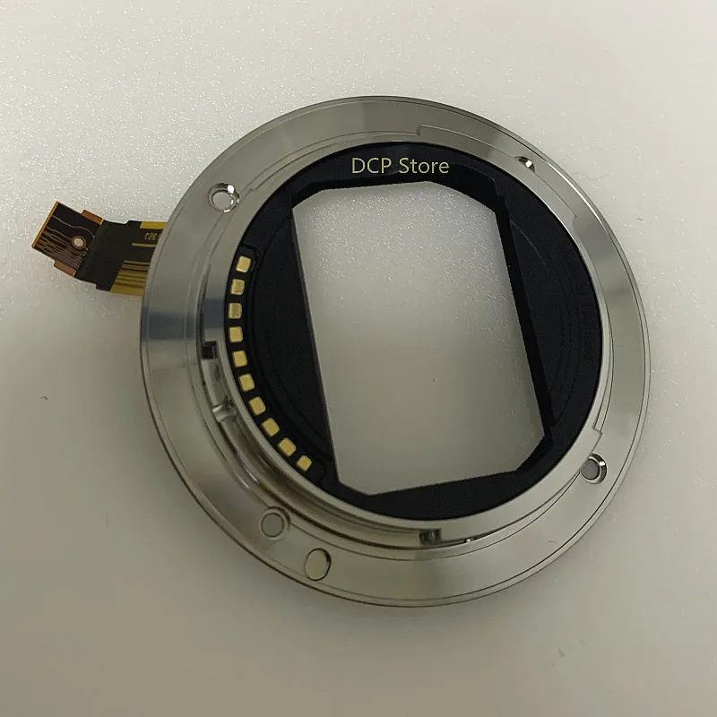 Новое оригинальное байонетное кольцо для объектива Sony FE 24 70 мм f/2 8 GM SEL2470