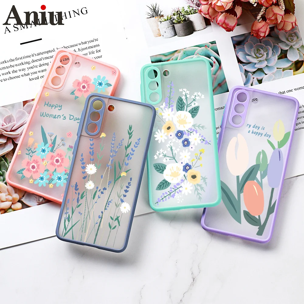 

For Xiaomi Mi 11 Lite Case For Redmi 9 T Funda Xiaomi Redmi Note 9 10 Pro 8 7 9T 9C NFC 9S 10S 9A 8A Coque Poxo X3 Pro F3 M3