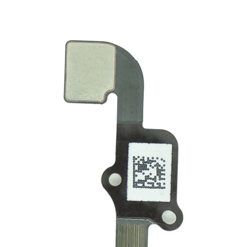 Кнопка возврата назад домой в сборе гибкий кабель наклейка меню сенсорная лента