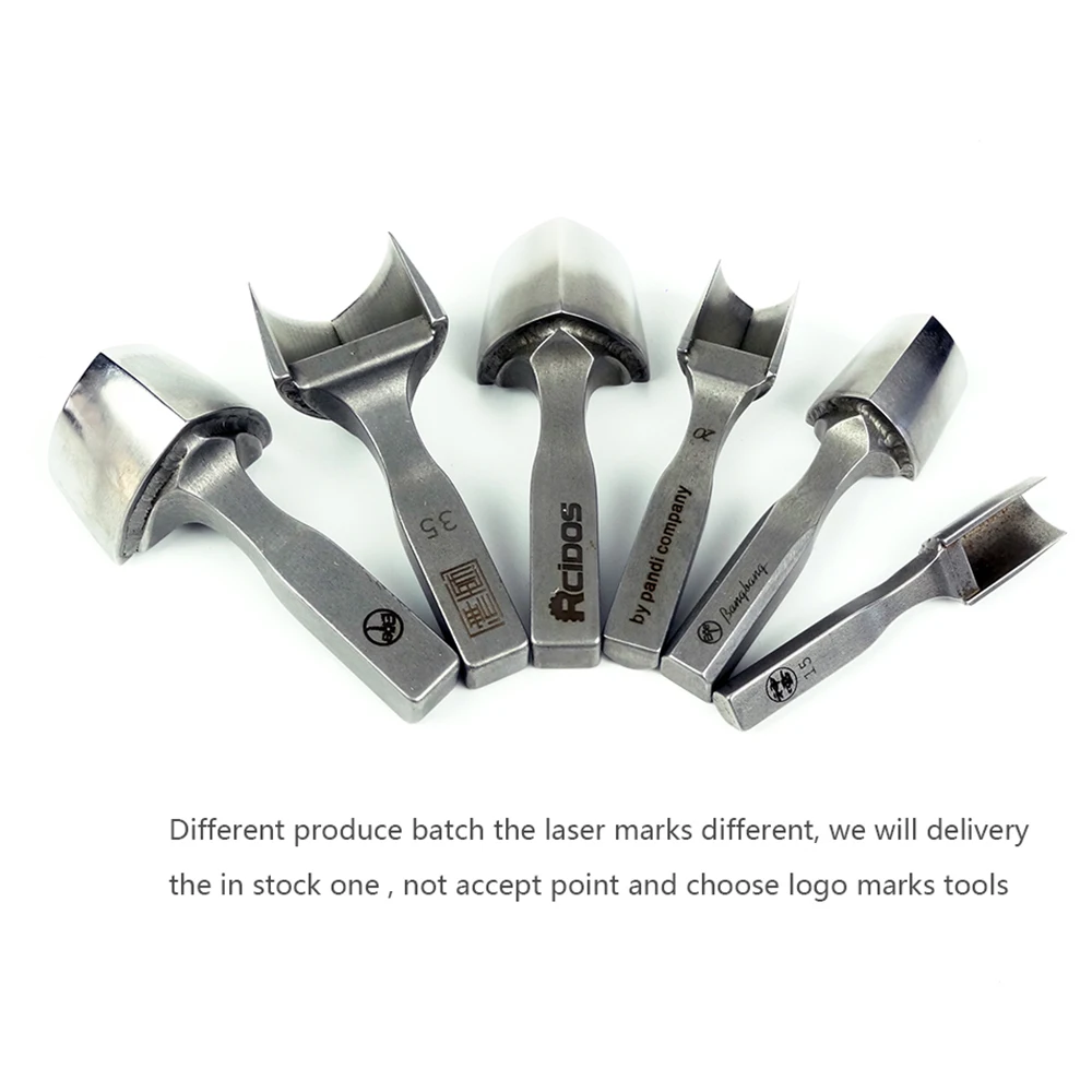 Высокое качество с v образной горловиной и корректирующий пояс конечный удар