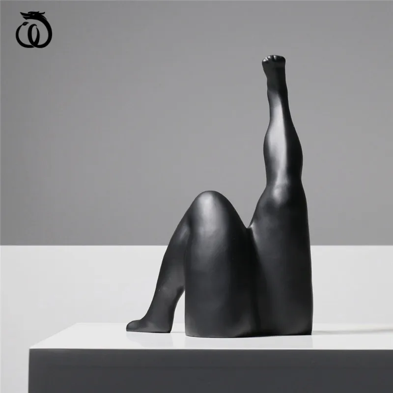 

WU CHEN