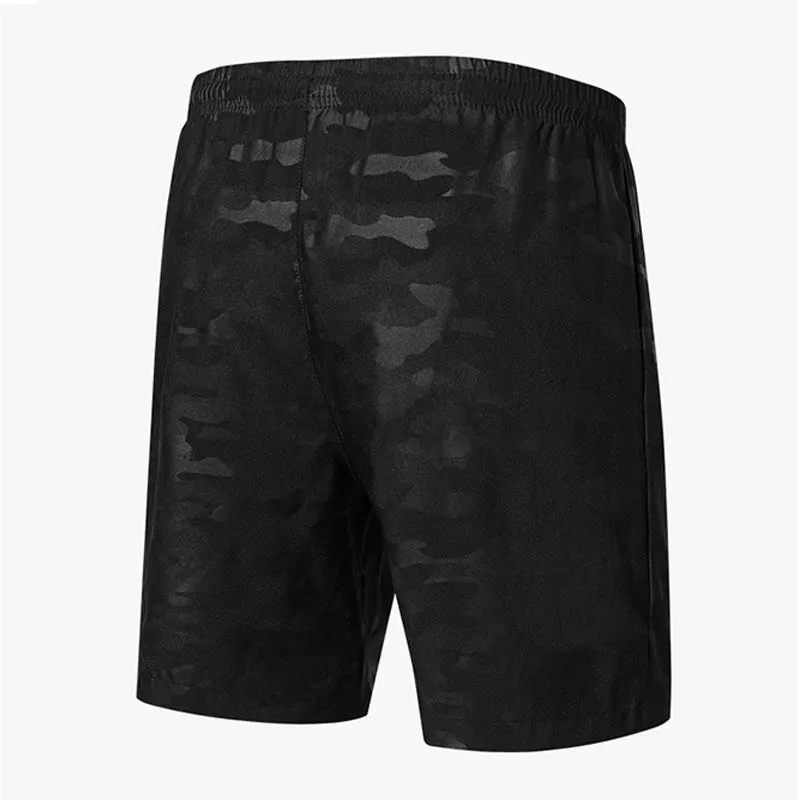 Новинка 2020 женские шорты камуфляжные сапоги уличные брюки походы спорт