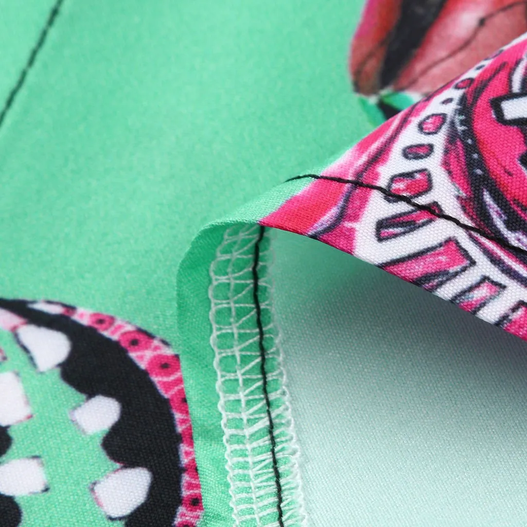 Взрывные рубашку с длинными рукавами! Мужская повседневная длинным рукавом