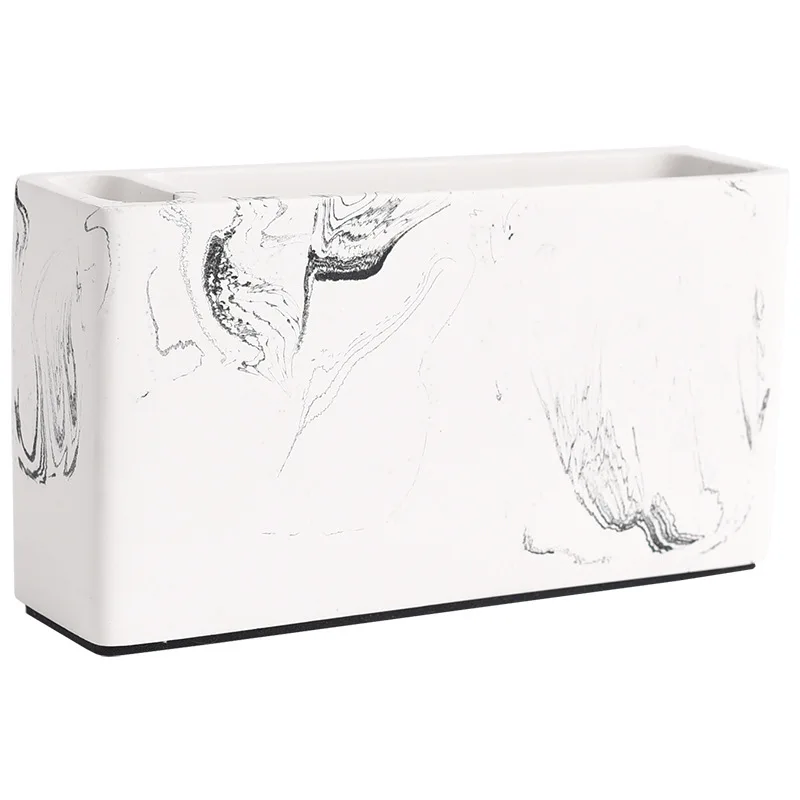 

Держатель для салфеток, цементная коробка для салфеток, коробка для хранения, коробка для зубочисток, скандинавский Декор для дома и рабоче...