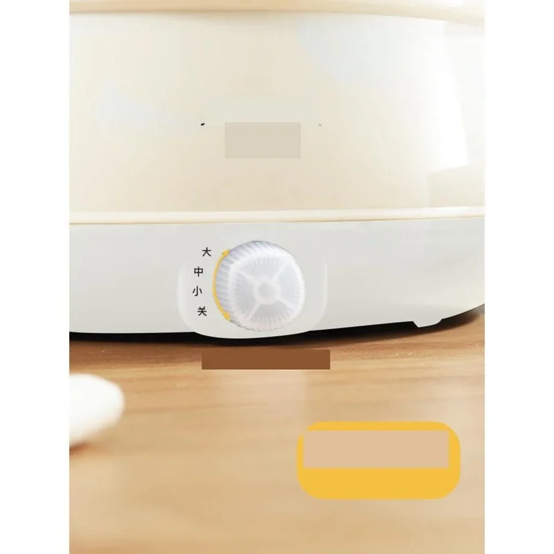 aletleri maquina home for kitchen macchina household machine elettrodomestici hogar appliance electrodomestico electric skillet free global shipping