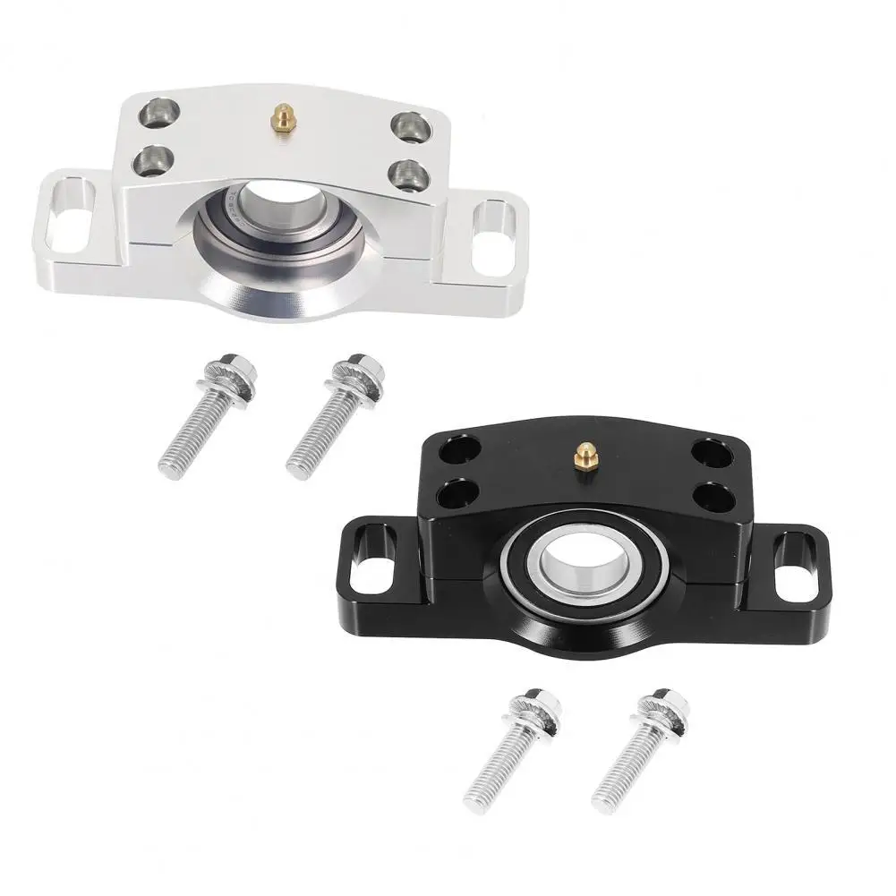 Подшипник ходовой части для поддержки тяжелых условий эксплуатации Polarises RZR XP 900 4