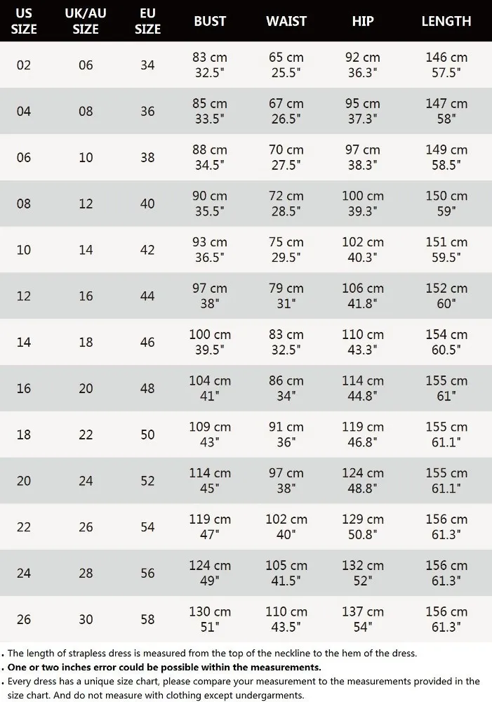 Сексуальное платье для выпускного вечера 2019 Спагетти ремень v образным вырезом