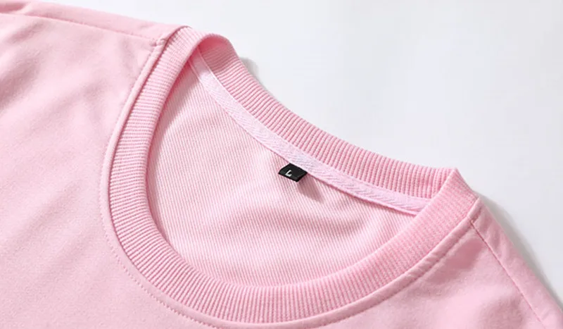 

Blow Bubbles Catoon Sweatshirt Harajuku Japanese Anime Streetwear Hip Hop Harajuku Pullover Loose Clothes Casual O-neck