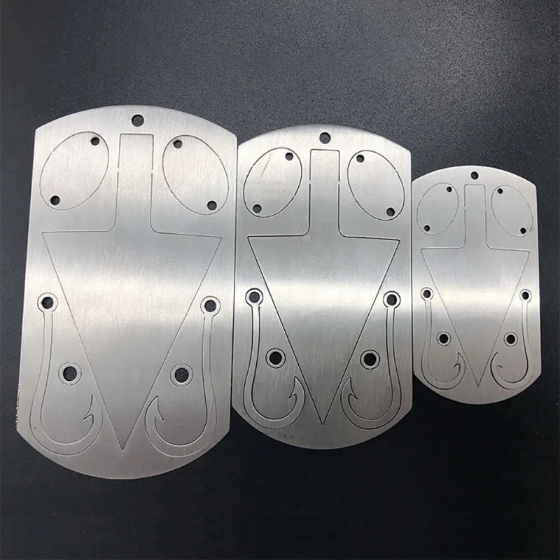 Многофункциональные рыболовные снасти с крючком Мульти инструмент для отдыха на