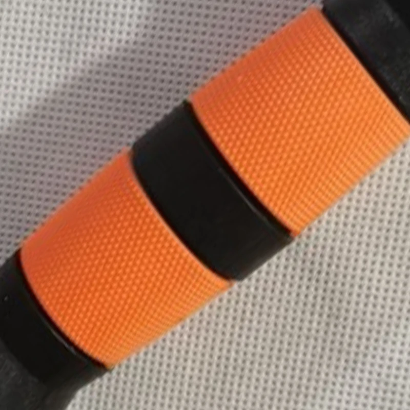 50 см гантели бар оборудование для фитнеса пряжка|Аксессуары| |