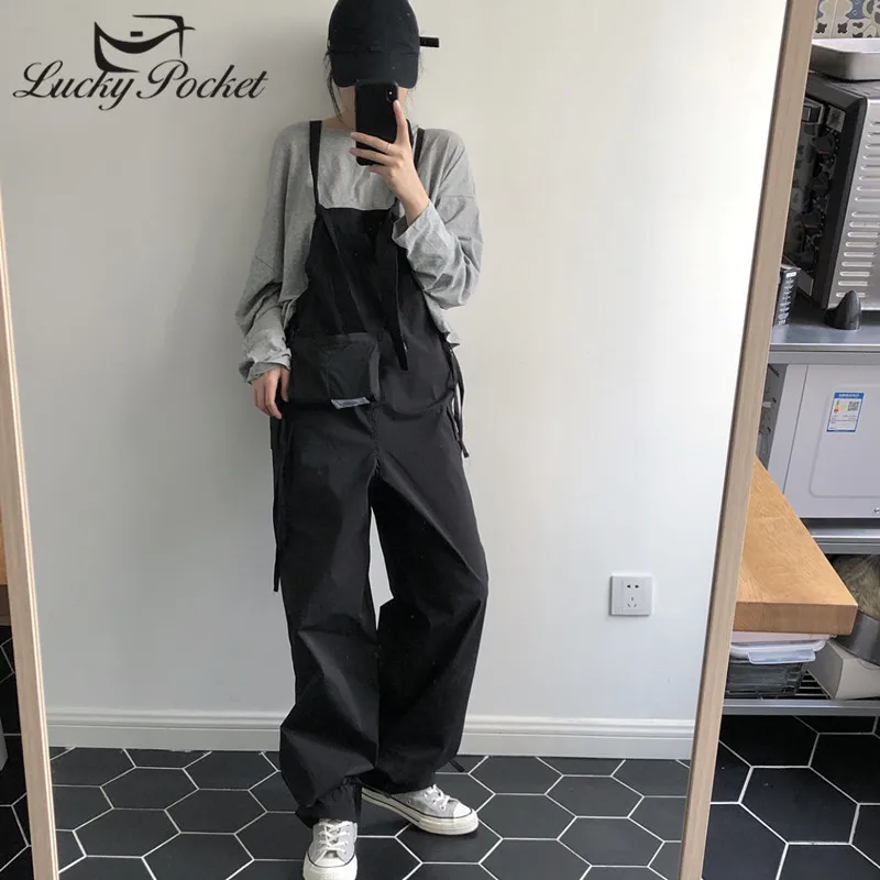 

Pants & Capris