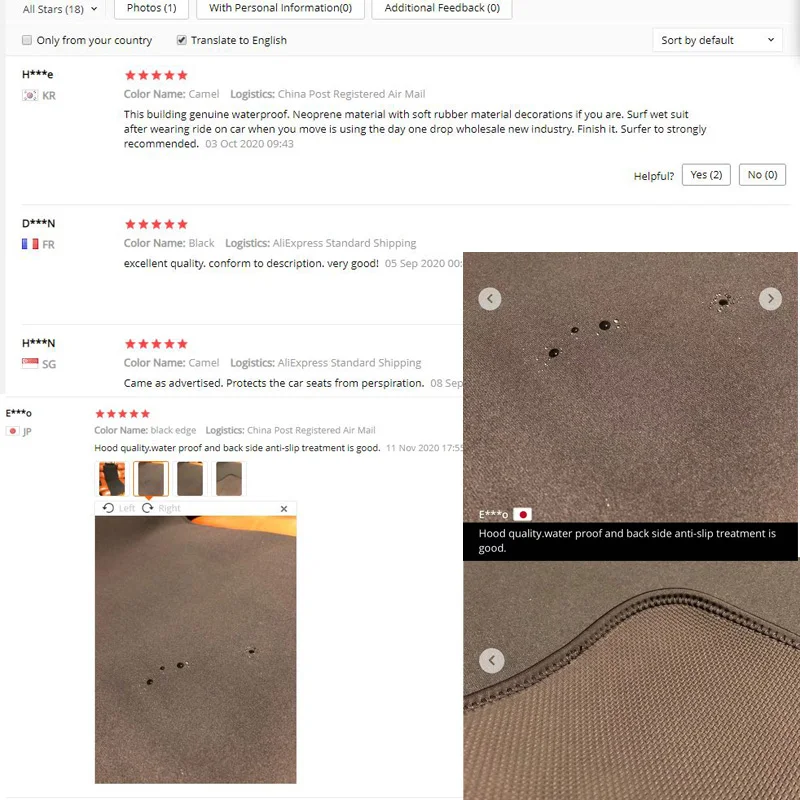 Неопреновая моющаяся электронная сигарета для тренировок спортсменов фитнеса