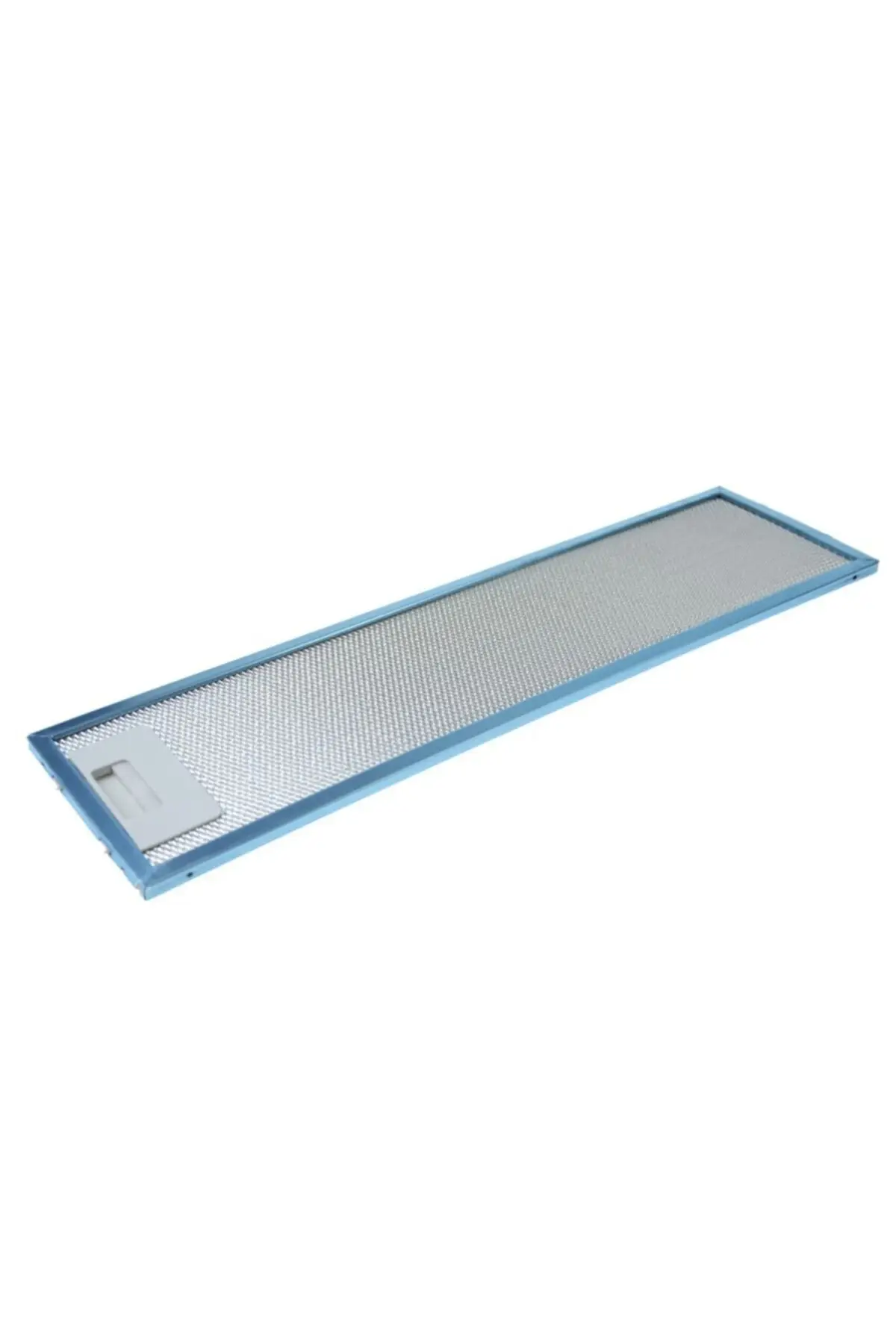 

Extractor Hood Wire Filter K805
