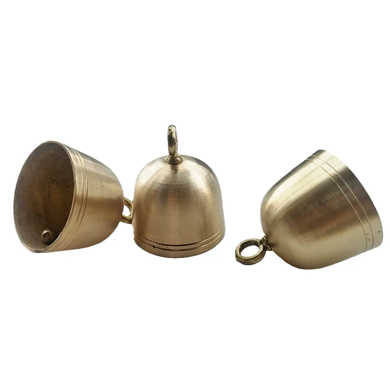 Прямая поставка 1 шт. колокольчики для животных коров овец предупреждающие