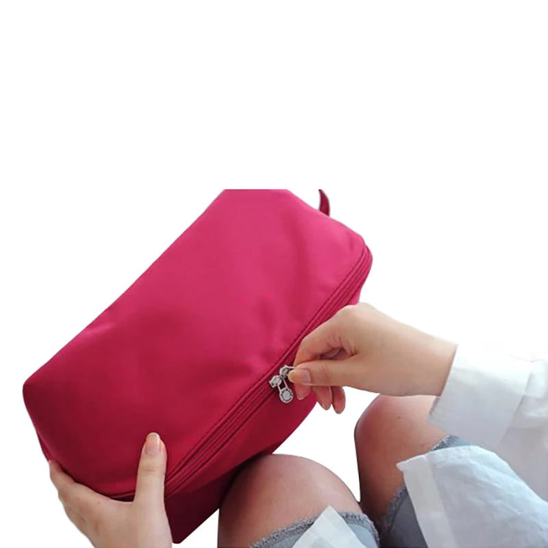 Дорожная сумка для хранения нижнего белья ящик одежды контейнер отделки