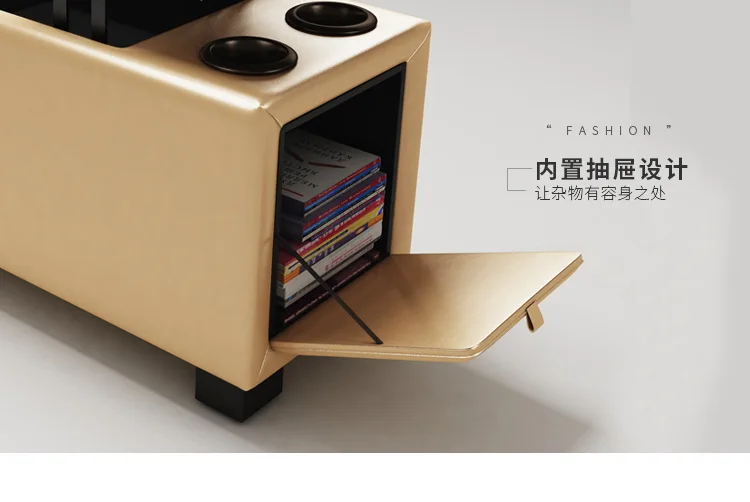 Диван для гостиной мебель диваны из натуральной бычьей кожи bluetooth пышные