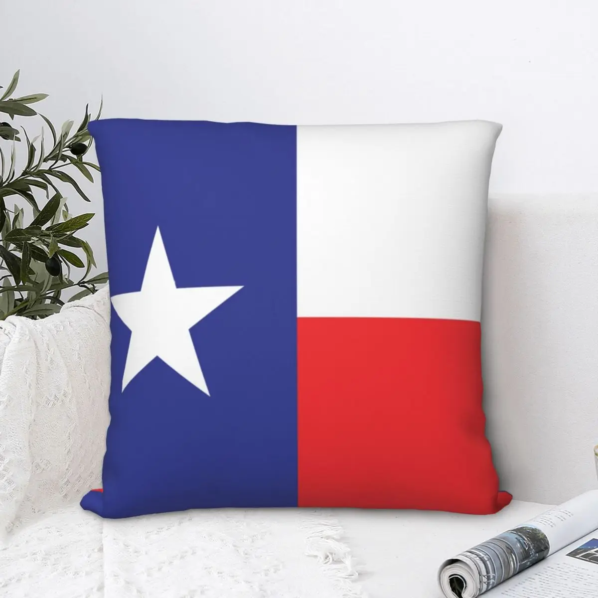 

World Of Color Flags Square Pillowcase Cushion Cover cute Zip Home Decorative Throw Pillow Case for Home Nordic 45*45cm
