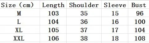 

Mori Girl Summer Women Midi Dress Stripe Patchwork Mesh Vestidos Mujer Casual Loose Oversized Ladies Tulle Sweet Dresses AE771