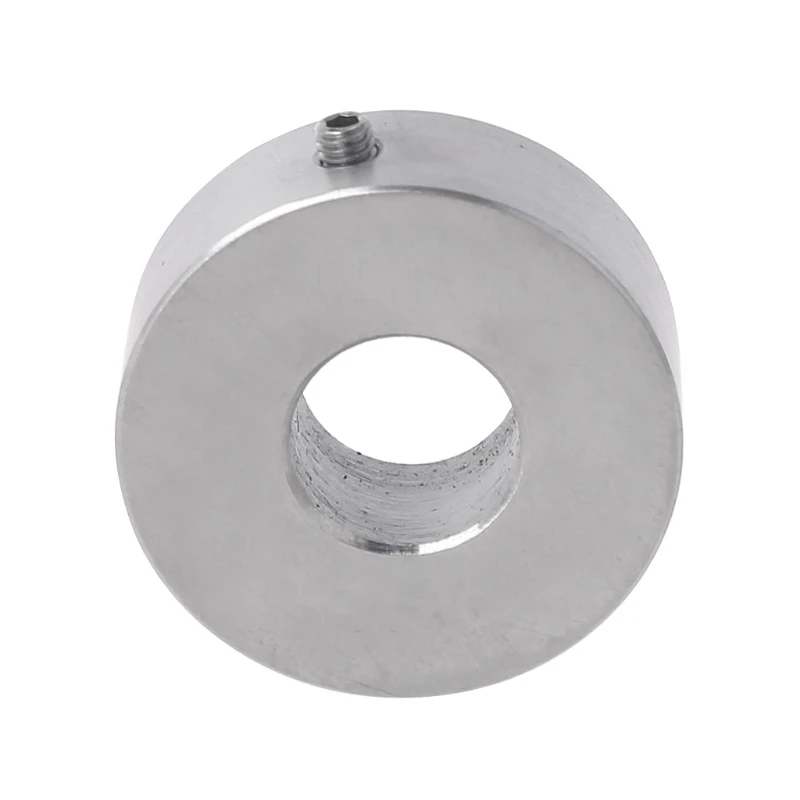 Universal For Marantz record player Main Tonearm Main Pole- Counterweight Rider Weight Stainless steel material