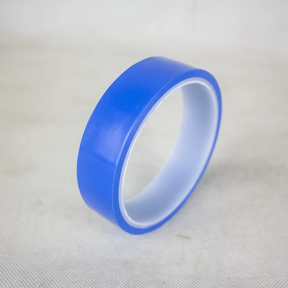 Free Shipping Tubeless Tape 23mm Width Rim Tapes 5M For Road /Mountain Bicycle 19/20/21/22/23mm Inner width | Спорт и развлечения