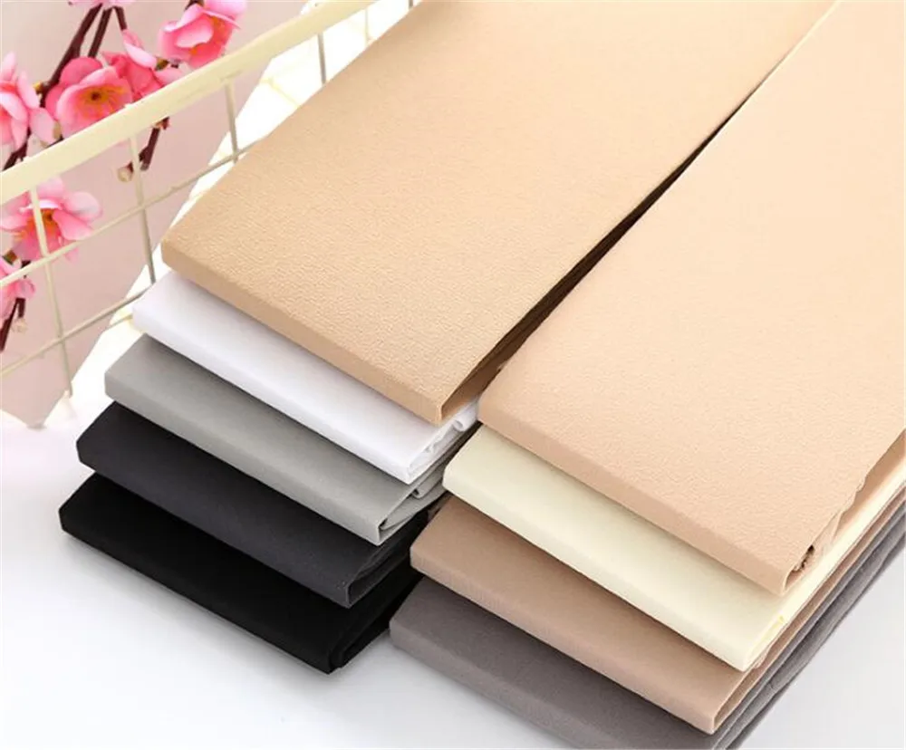 Колготки 80D для девочек женские чулки дамские колготки B657 | Тематическая одежда и