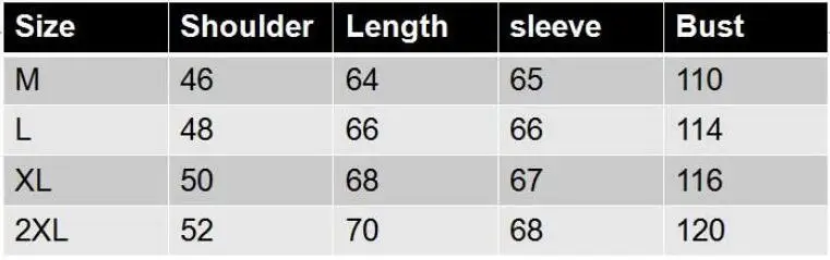 

2019 New Brand Windbreaker Jacket Men's Autumn Spring Black Thin Jackets Man Turn-down collar Casual Jacket Men Outwear