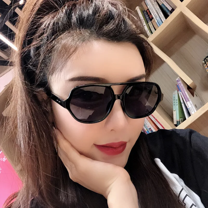 

Солнцезащитные очки с градиентом UV400 для мужчин и женщин, модные брендовые дизайнерские круглые винтажные солнечные очки в стиле ретро, 2020