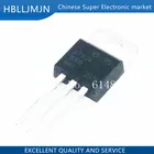 10 шт. BTA24-800B-220 BTA24-800 TO220 BTA24 24-800B