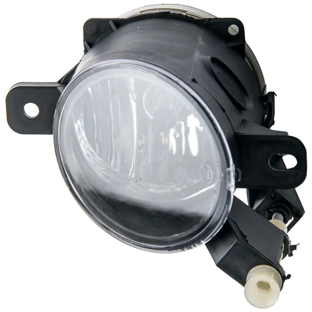 

Front Left Right Halogen Lamp Fog Light For Chevy Malibu 2013-2015 GM2593301