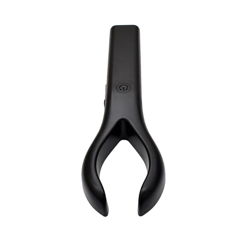 

USB Infrared Vein Viewer Transilluminator，LED Vessel Vein Display Instrument ，Vessel Finder Infrared Blood Vessel Lamp Vein