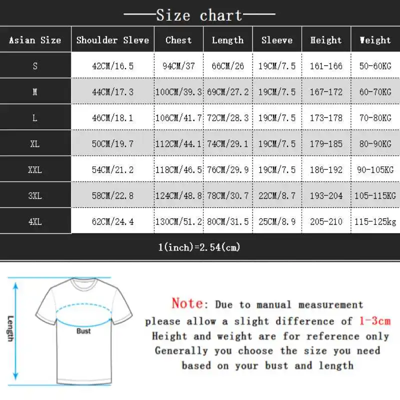 

Camiseta de manga corta con estampado de moda para hombre, camiseta divertida informal, Hipster, blanca, novedad de verano de 20