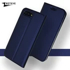 Чехол-бумажник для Honor 10, кожаный, с откидной крышкой, для Huawei Honor 10 Lite, V10, Honor 10
