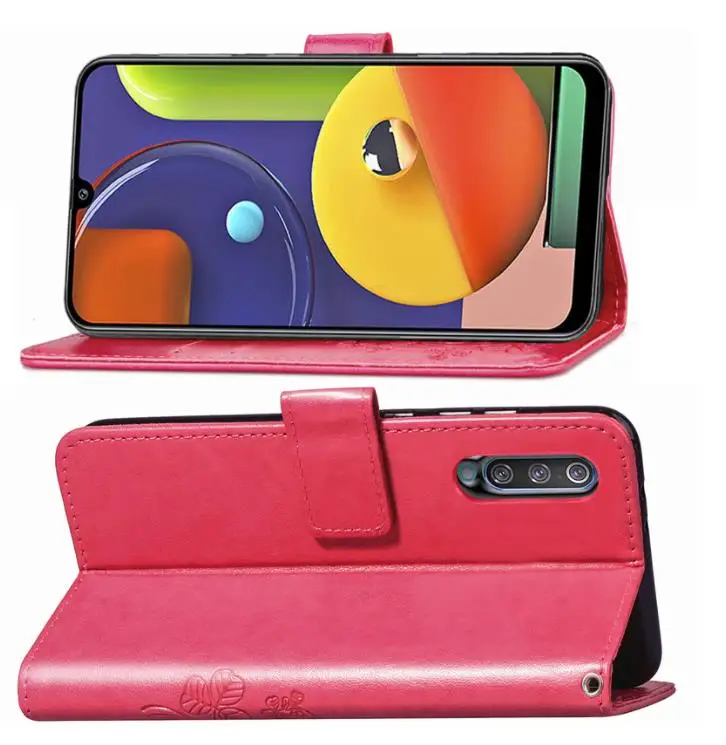 Флип-чехол для Asus Zenfone ZC521TL ZS570KL Z016D ZB633KL ZB632KL ZB601KL ZB602KL X00TD ZS620KL кожаный чехол