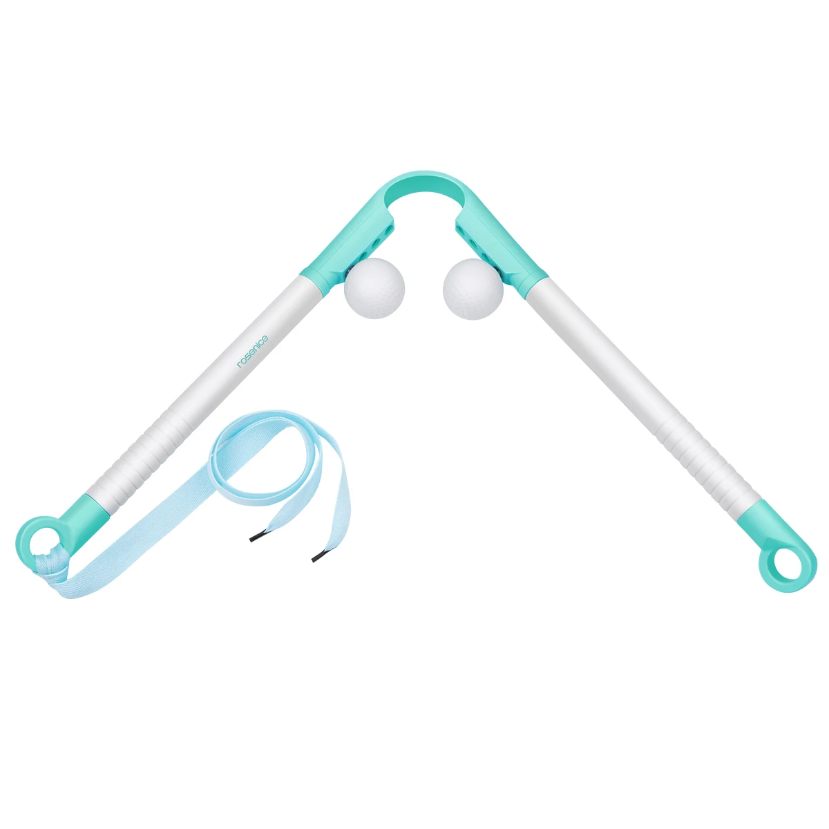 Массажер для шеи и плеч съемный ручной| |