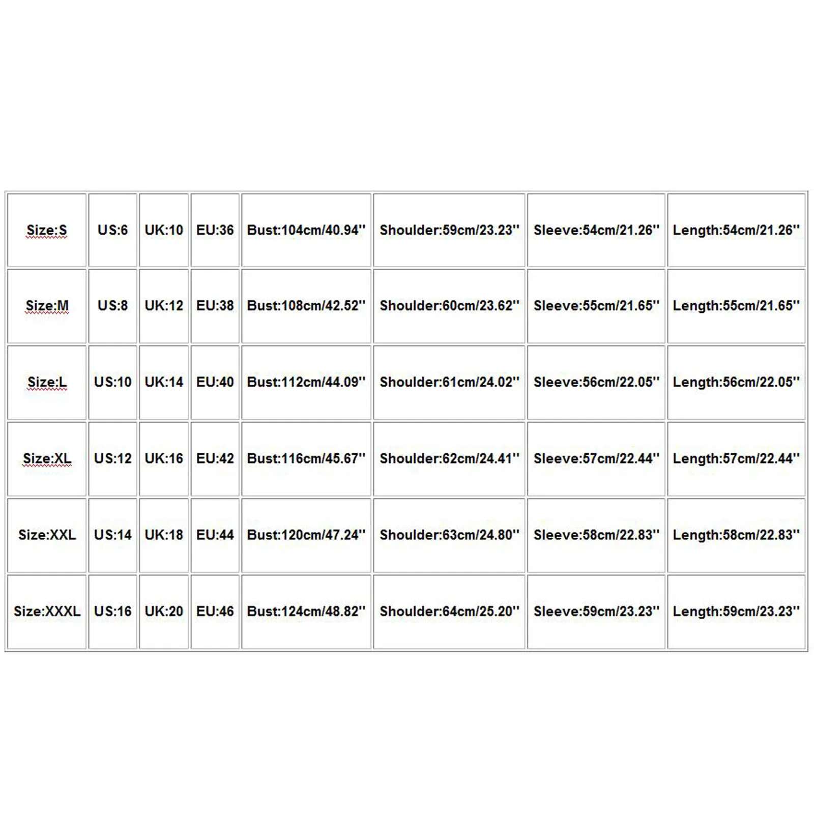 

Sudadera Halloween Fashion Women's Casual Long Sleeve Printed Ladies Bluza Damska Sweatshirts Tops Hoodie Sweatshirt