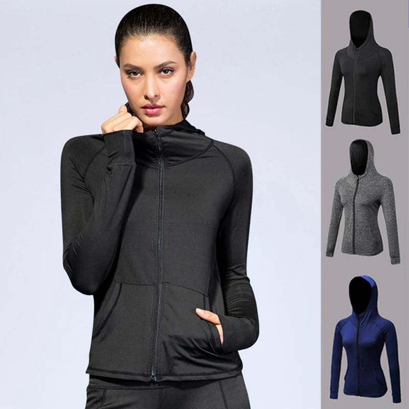 Выполненный по индивидуальному заказу быстросохнущая для женщин с длинным