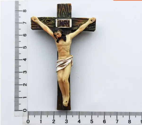 

Сувениры на холодильник, магниты, Последний Ужин в Израиль, магнитная наклейка на холодильник, резиновая наклейка на холодильник, домашний ...