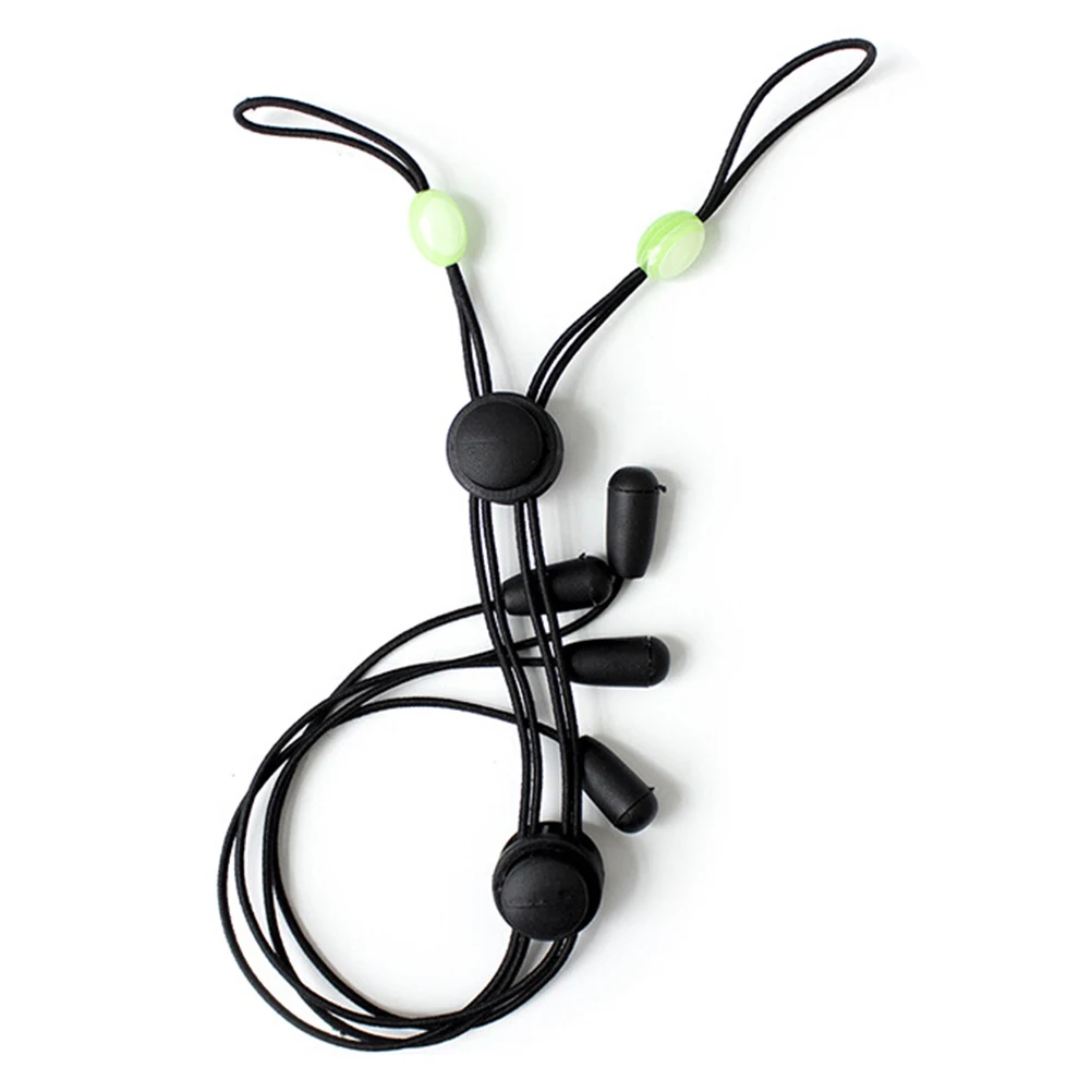 Секс игрушки для влюбленных БДСМ игра пар эластичная Женская стимуляция молока