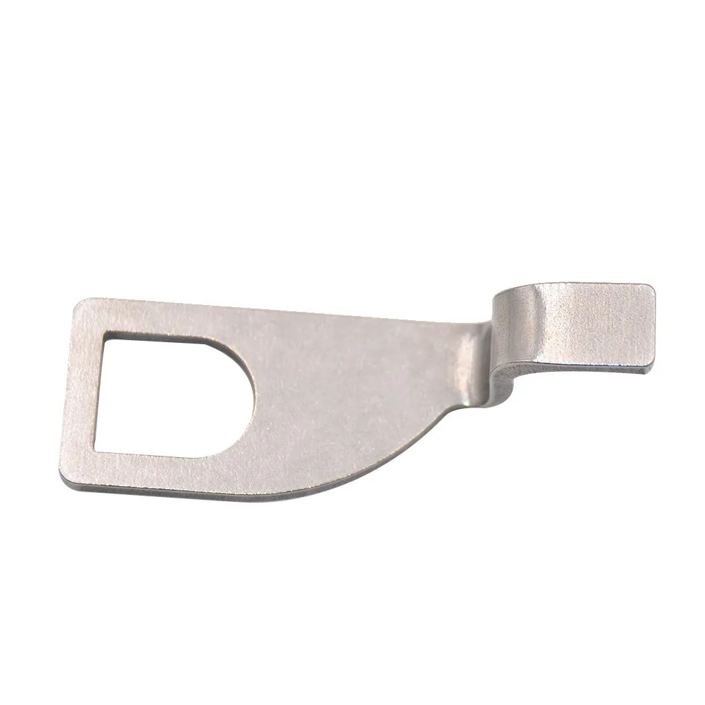 . Багажника держатель кронштейн противостояние устанавливаемое на