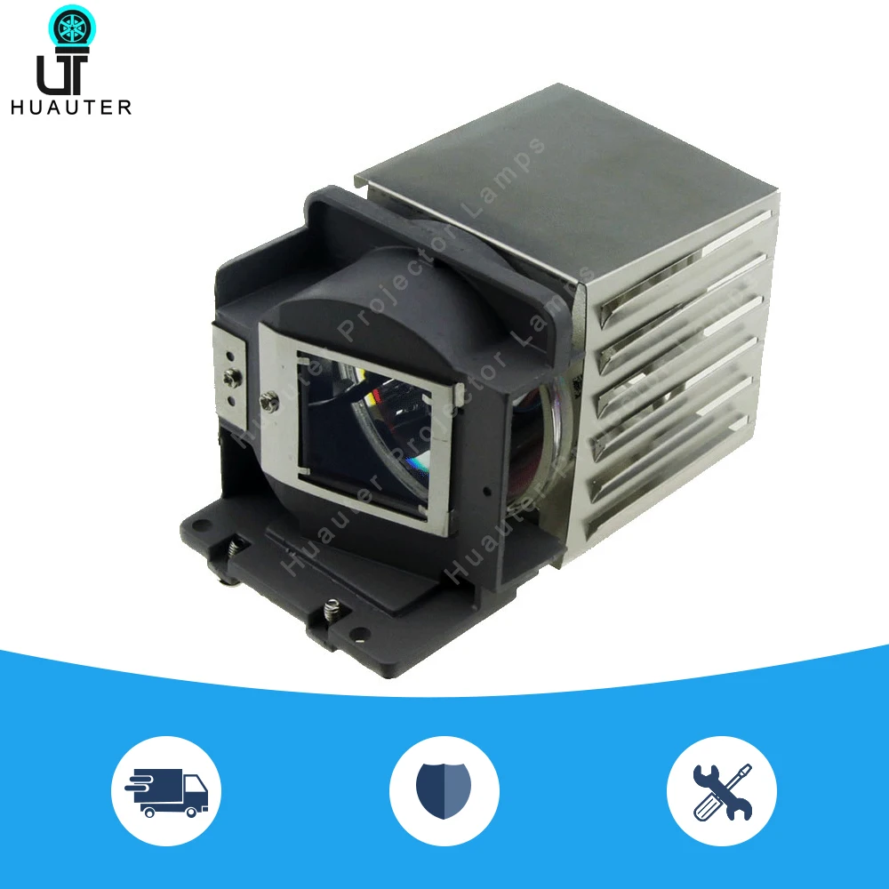 Фонарь для проектора Optoma EW631/EX550ST/EX631/FW5200/фонарь FX5200/фонарь | Электроника
